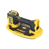 DeWalt DCE590N-XJ akkus vákuumos emelő DeWalt DCE590N-XJ akkus vákuumos emelő