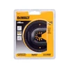 DeWalt Gyorsvágó keményfém fugavágólap oszcilláló multigéphez 5 mm DeWalt Gyorsvágó keményfém fugavágólap oszcilláló multigéphez 5 mm