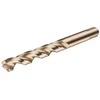 DeWalt hss co femfuro keszlet 19 reszes_0 Kép: DeWalt hss co femfuro keszlet 19 reszes_0.webp