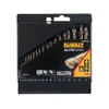 Kép: DeWalt hss co femfuro keszlet 19 reszes_2.webp