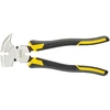 DeWalt Keritesfogo 275 mm_0 Kép: DeWalt Keritesfogo 275 mm_0.webp