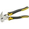 Kép: DeWalt Keritesfogo 275 mm_1.webp