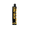 DeWalt ketkomponensu betonragaszto_1 Kép: DeWalt ketkomponensu betonragaszto_1.webp