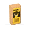 DeWalt Kezi csiszolo 40 x 60 x 100 mm_0 Kép: DeWalt Kezi csiszolo 40 x 60 x 100 mm_0.webp