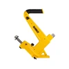 Kép: DeWalt Kezi fapadlo szegezo 39 kg_0.webp