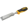 DeWalt Kezi faveso 25 mm_0 Kép: DeWalt Kezi faveso 25 mm_0.webp