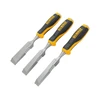 DeWalt Kezi faveso keszlet 3 reszes 18-32 mm_0 Kép: DeWalt Kezi faveso keszlet 3 reszes 18-32 mm_0.webp