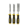 DeWalt Kezi faveso keszlet 3 reszes 18-32 mm_1 Kép: DeWalt Kezi faveso keszlet 3 reszes 18-32 mm_1.webp