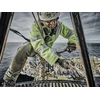 Kép: DeWalt Kezi faveso keszlet 3 reszes 18-32 mm_2.webp
