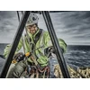 DeWalt Kezi faveso keszlet 3 reszes 18-32 mm_3 Kép: DeWalt Kezi faveso keszlet 3 reszes 18-32 mm_3.webp