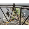 DeWalt Kezi faveso keszlet 3 reszes 18-32 mm_4 Kép: DeWalt Kezi faveso keszlet 3 reszes 18-32 mm_4.webp