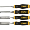 Kép: DeWalt kezi faveso keszlet 6-25 mm 4 reszes_0.webp