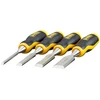 DeWalt kezi faveso keszlet 6-25 mm 4 reszes_1 Kép: DeWalt kezi faveso keszlet 6-25 mm 4 reszes_1.webp