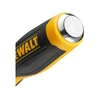 DeWalt kezi faveso keszlet 6-25 mm 4 reszes_2 Kép: DeWalt kezi faveso keszlet 6-25 mm 4 reszes_2.webp