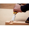 DeWalt kezi faveso keszlet 6-25 mm 4 reszes_3 Kép: DeWalt kezi faveso keszlet 6-25 mm 4 reszes_3.webp