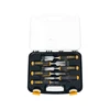 DeWalt Kezi faveso keszlet 638 mm 6 reszes_0 Kép: DeWalt Kezi faveso keszlet 638 mm 6 reszes_0.webp