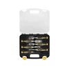 DeWalt Kezi faveso keszlet 638 mm 6 reszes_1 Kép: DeWalt Kezi faveso keszlet 638 mm 6 reszes_1.webp