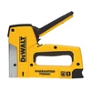 Kép: DeWalt Kezi tuzogep_0.webp