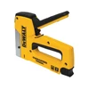 DeWalt Kezi tuzogep_1 Kép: DeWalt Kezi tuzogep_1.webp