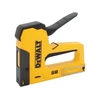 DeWalt Kezi tuzogep_2 Kép: DeWalt Kezi tuzogep_2.webp