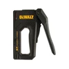DeWalt Kezi tuzogep szenszalas kompozit haz_0 Kép: DeWalt Kezi tuzogep szenszalas kompozit haz_0.webp