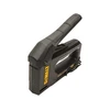 DeWalt Kezi tuzogep szenszalas kompozit haz_1 Kép: DeWalt Kezi tuzogep szenszalas kompozit haz_1.webp