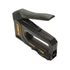 DeWalt Kezi tuzogep szenszalas kompozit haz_2 Kép: DeWalt Kezi tuzogep szenszalas kompozit haz_2.webp