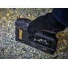 Kép: DeWalt Kezi tuzogep szenszalas kompozit haz_4.webp