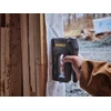 DeWalt Kezi tuzogep szenszalas kompozit haz_5 Kép: DeWalt Kezi tuzogep szenszalas kompozit haz_5.webp