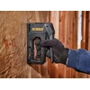 DeWalt Kezi tuzogep szenszalas kompozit haz_6 Kép: DeWalt Kezi tuzogep szenszalas kompozit haz_6.webp