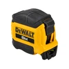 DEWALT KOMPAKT 8M X 28MM SZALAG Kép: DEWALT KOMPAKT 8M X 28MM SZALAG.webp