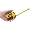 DEWALT KOMPAKT 8M X 28MM SZALAG Kép: DEWALT KOMPAKT 8M X 28MM SZALAG.webp