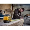 Kép: DEWALT KOMPAKT 8M X 28MM SZALAG.webp