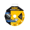 DeWalt korfureszlap 125x2223x13 mm Kép: DeWalt korfureszlap 125x2223x13 mm.webp