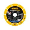 DeWalt korfureszlap 125x2223x13 mm Kép: DeWalt korfureszlap 125x2223x13 mm.webp