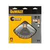 DeWalt korfureszlap 190x30x26 mm28T Kép: DeWalt korfureszlap 190x30x26 mm28T.webp