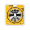 DeWalt korfureszlap 190x30x26 mm40T Kép: DeWalt korfureszlap 190x30x26 mm40T.webp