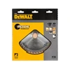 DeWalt korfureszlap 190x30x26 mm40T Kép: DeWalt korfureszlap 190x30x26 mm40T.webp