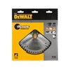 DeWalt korfureszlap 190x30x26 mm48T Kép: DeWalt korfureszlap 190x30x26 mm48T.webp
