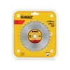 DeWalt korfureszlap acel - inoxhoz 140x20mm 30T_1 Kép: DeWalt korfureszlap acel - inoxhoz 140x20mm 30T_1.webp
