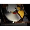 DeWalt korfureszlap acel - inoxhoz 140x20mm 30T_2 Kép: DeWalt korfureszlap acel - inoxhoz 140x20mm 30T_2.webp