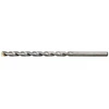 Kép: DeWalt kozetfuroszar 65 150 mm_1.webp