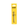 Kép: DeWalt kozetfuroszar 65 150 mm_2.webp