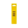Kép: DeWalt kozetfuroszar 65 150 mm_3.webp