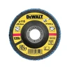 DeWalt Lamellas csiszolokorong 115 mm_0 Kép: DeWalt Lamellas csiszolokorong 115 mm_0.webp