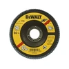 DeWalt Lamellas csiszolokorong 115 mm 60 szemcsemeret_0 Kép: DeWalt Lamellas csiszolokorong 115 mm 60 szemcsemeret_0.webp