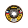 Kép: DeWalt Lamellas csiszolokorong 115 mm x 222 mm x 60 G_0.webp