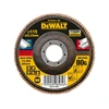 DeWalt Lamellas csiszolokorong 115 mm x 2223 mm x 80 G_0 Kép: DeWalt Lamellas csiszolokorong 115 mm x 2223 mm x 80 G_0.webp