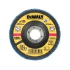 Kép: DeWalt Lamellas csiszolokorong 125 mm 120-as szemcse_0.webp