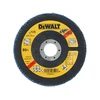 Kép: DeWalt Lamellas csiszolokorong 125 mm 80 szemcse_0.webp